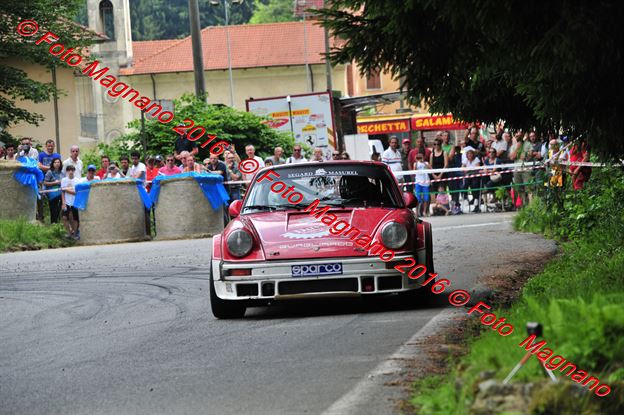 DSC_9457.JPG